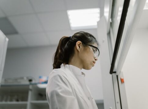 9 Fascinating Facts About How DNA Stores Genetic Data — Science trivia by Trivia Daily