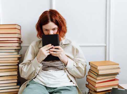 Why Does Your Brain Autocorrect Typos When You Read — Brain Teasers trivia by Trivia Daily