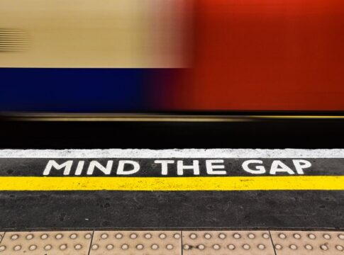 7 Fascinating Facts About How Riddles Train Your Mind — Brain Teasers trivia by Trivia Daily