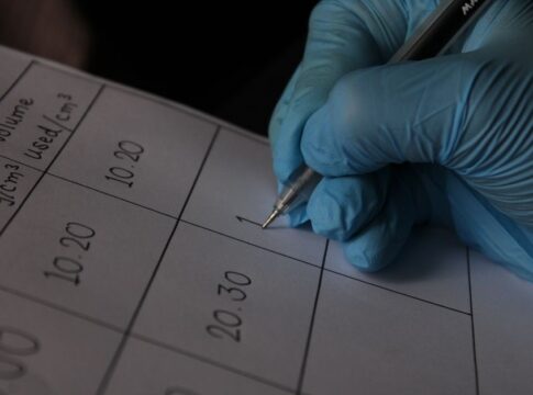 9 Record-Breaking Facts About Absolute Zero Temperature — Science trivia by Trivia Daily
