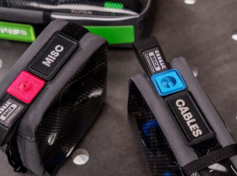 The Hidden Story of How Velcro Was Invented by Accident — General trivia by Trivia Daily
