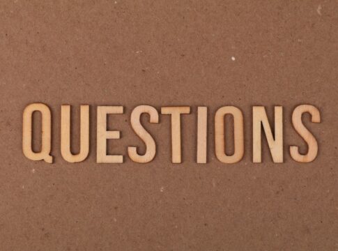 The Truth About Why Logic Puzzles Have Only One Answer — Brain Teasers trivia by Trivia Daily